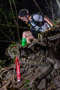 BIB: 
                            <button type="button" onclick="openModal(19483563)" class="btn btn-primary btn-sm float-right btn-popup" data-toggle="modal" data-target=".modal-high-quality">
                        <i class="fas fa-shopping-cart"></i> Add to Cart
                    </button>
                                            <button type="button" onclick="isThisMe(19483563, true)" class="btn btn-success btn-sm float-right btn-popup btn-isme hidden" data-toggle="tooltip" data-placement="bottom" title="นี่คือรูปของคุณใช่ไหม คลิกที่นี่เพื่อเอาเข้าอัลบั้ม">
                        <i class="fas fa-plus"></i> Add to album
                    </button>
                    <button type="button" onclick="isThisMe(19483563, false)" class="btn btn-warning btn-sm float-right btn-popup btn-isnotme hidden">
                        <i class="fas fa-ban"></i> Remove from album
                    </button>